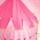 Kinderspeeltent (KDZT05-6 Snoeppaleis) 4