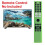 Silicone Case for  XMRM-P3 TV Remote Control Case Dustproof Shockproof Protection Cover A 6
