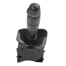 Nova Haste Do Interruptor de Controle Do Limpador de Carro para Kangoo Kangoo Express Megane 77010-49615 7701049615