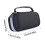 Funda protectora - Bose - SoundLink Flex - Práctica - Duradera - Personalizable 2