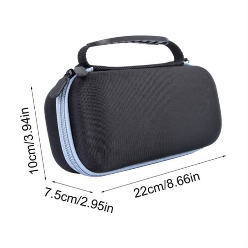Custodia protettiva - Bose - SoundLink Flex - Pratica - Resistente - Personalizzabile 1