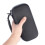 Funda protectora - Bose - SoundLink Flex - Práctica - Duradera - Personalizable 3