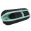 Custodia rigida per JBL Flip 6 / JBL Flip 5 - LX - Wireless 3