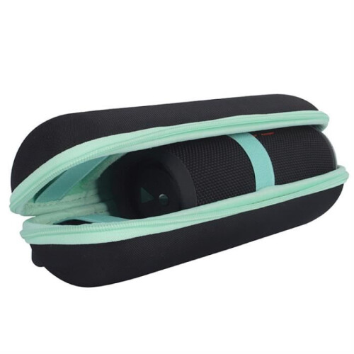 Custodia rigida per JBL Flip 6 / JBL Flip 5 - LX - Wireless 2