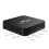 Lettore di rete MXQ PRO 5G 4K, decoder, telecomando per Smart Media domestici (1+8G) 2