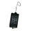 24V RYTJQ Electric Mode Electric Throttle Controller Engine Electronic Device 3