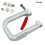 (Thread) DIY Pearl Cap Rivet Tool for Knit Repair 2