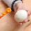 Fancy Cut Egg Cooker Home Boiled Egg for Egg Lace Cutter Mold Tool 4
