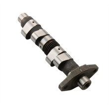 Motorcycle High Quality Camshaft & Rocker Arm for XL250R XR250 XLR250L 14441-KK0-010 14431-KK0-000 14100-KR6-000