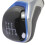 6 Speed Car Shift Gear Knob Lever for  GOLF8/7/6/5/4 GTIR 6