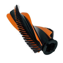 Accessories for Cecotec Conga X70 Robot Vacuum Cleaner Main Roller Side Brush Dust Bag HEPA Filters Mop Cloth Parts