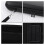 Carrying Protective Case for   2 &  1 Console Portable Travel Storage Bag Shell 6