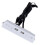 LANCOOL 216 Chassis Accessory ,ARGB Control & USB Module,Used for Front Fan Lighting,Dditional 2 USB 3.0 . 2