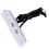 LANCOOL 216 Chassis Accessory ,ARGB Control & USB Module,Used for Front Fan Lighting,Dditional 2 USB 3.0 . 3