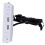 LANCOOL 216 Chassis Accessory ,ARGB Control & USB Module,Used for Front Fan Lighting,Dditional 2 USB 3.0 . 4