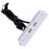 LANCOOL 216 Chassis Accessory ,ARGB Control & USB Module,Used for Front Fan Lighting,Dditional 2 USB 3.0 . 5