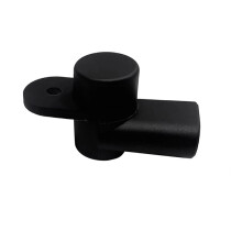 New AC Compressor Sensor FH677-SSR for Tacoma 2.7, 4.0L 2015