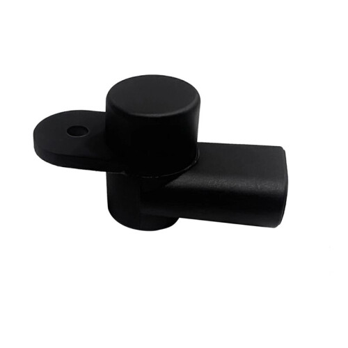 New AC Compressor Sensor FH677-SSR for  Tacoma 2.7, 4.0L 2015
