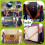Moving Strap - ProBest - 2 Straps - Ergonomic - 100 kg - Easy Transport 2