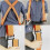 Moving Strap - ProBest - 2 Straps - Ergonomic - 100 kg - Easy Transport 4