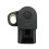 21176-0001 Throttle Position Sensor for  KFX450R KX250F 211760001 4