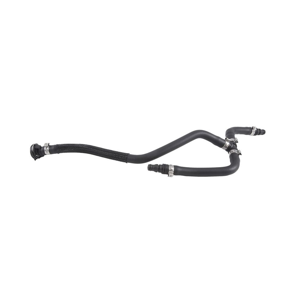 Tank Radiator Hose For C180 E200/250 Radiator Coolant Hose A2045012825 2045012825 4711371895657