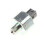 89615-50010 Klopfsensor für  4Runner MR2  LS400 8961550010 4