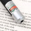 Getek 5km 532nm groene laserpointer met krachtige straal 3