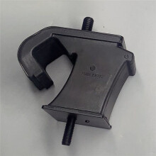 11220-EB70A Engine Mount for NAVARA (4x2) 2006 PATHFINDER R51 04-1 ENM44529