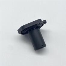 0011531932 Motorölstandsensor für - W246 W246 W242 B160 B180 B200 B220 B250 C117 X156 A0011531932