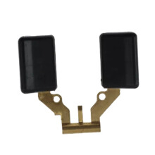 Carburetor Repair Kit for Virago XV700 XV1000 XV1100 Motorcycle Carburetor