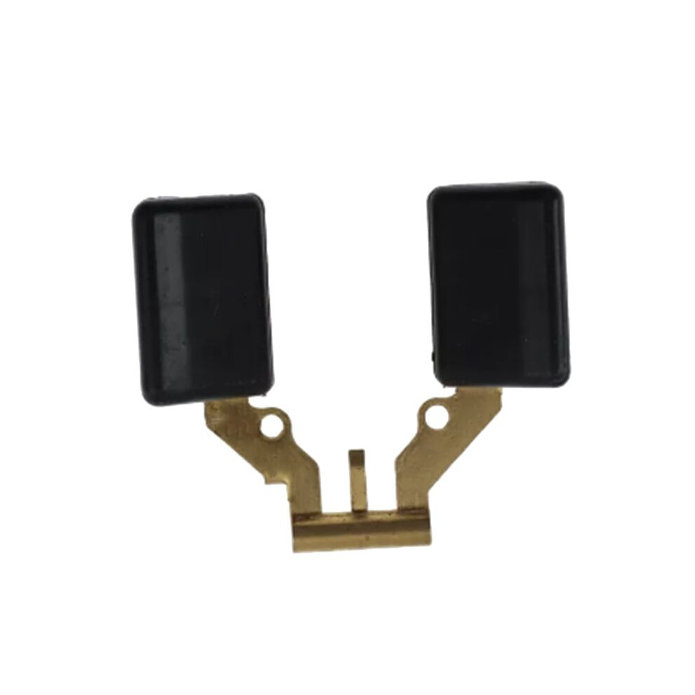 Carburetor Repair Kit For Virago Xv700 Xv1000 Xv1100 Motorcycle Carburetor 4712778225931