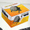 36 luci da palco a LED DMX512 per DJ, discoteca, feste con telecomando 4