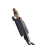 Car PM Particulate Matter Sensor NOX Sensor for  55596090 Oxygen Sensor Particle 6
