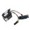 ECU ME9.7/272-273/ Renew Cable for  for  for VVDI MB BGA Device ECU Programming 2