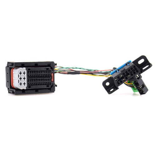 ECU ME9.7/272-273/ Renew Cable for  for  for VVDI MB BGA Device ECU Programming 2