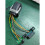 ECU ME9.7/272-273/ Renew Cable for  for  for VVDI MB BGA Device ECU Programming 7