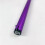 Vacuum Handle Assembly for Redkey W15 / W15 Pro Vacuum Cleaner Connecting Rod Replacement Handle Assembly 5