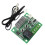 5Pcs W1209 Heat Cool Digital Thermostat Temperature Controller Miniature Thermostat Temperature Control  Panel 3