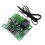5Pcs W1209 Heat Cool Digital Thermostat Temperature Controller Miniature Thermostat Temperature Control  Panel 5