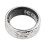 Multifunktionaler Smart-Ring 16 mAh/200 mAh Größe 11 1