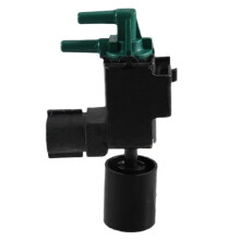 8-97171030-0 Car Turbo Pressure Control Valve Vacuum Solenoid Valve for 600P 8971710300