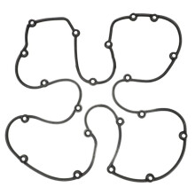 22777560 Car Engine Cylinder Gasket Valve Cover Gasket for Truck D13