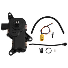 911-933 Intake Manifold Runner Control Valve for Ram 2009-2021 53022137AC 53022137AG