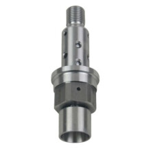 Engine Timing Oil Control Valve Camshaft Bolt for W203 C230 2710500171 A2710500171