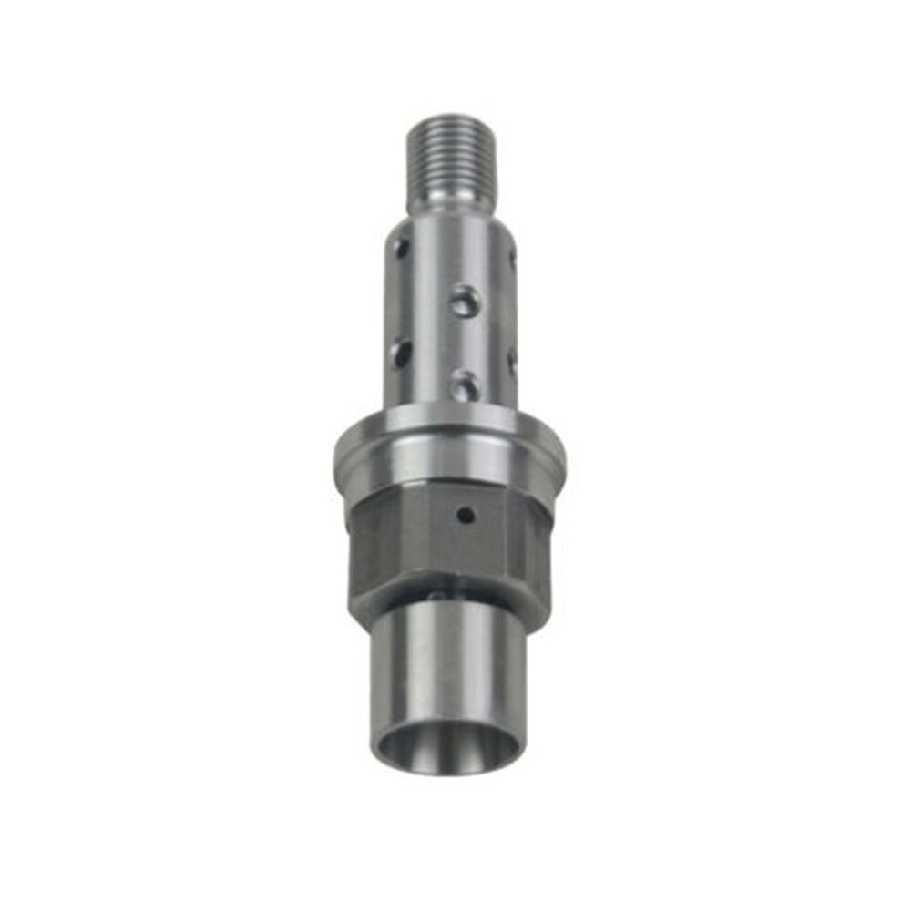 Engine Timing Oil Control Valve Camshaft Bolt For W203 C230 2710500171 A2710500171 6032703804931