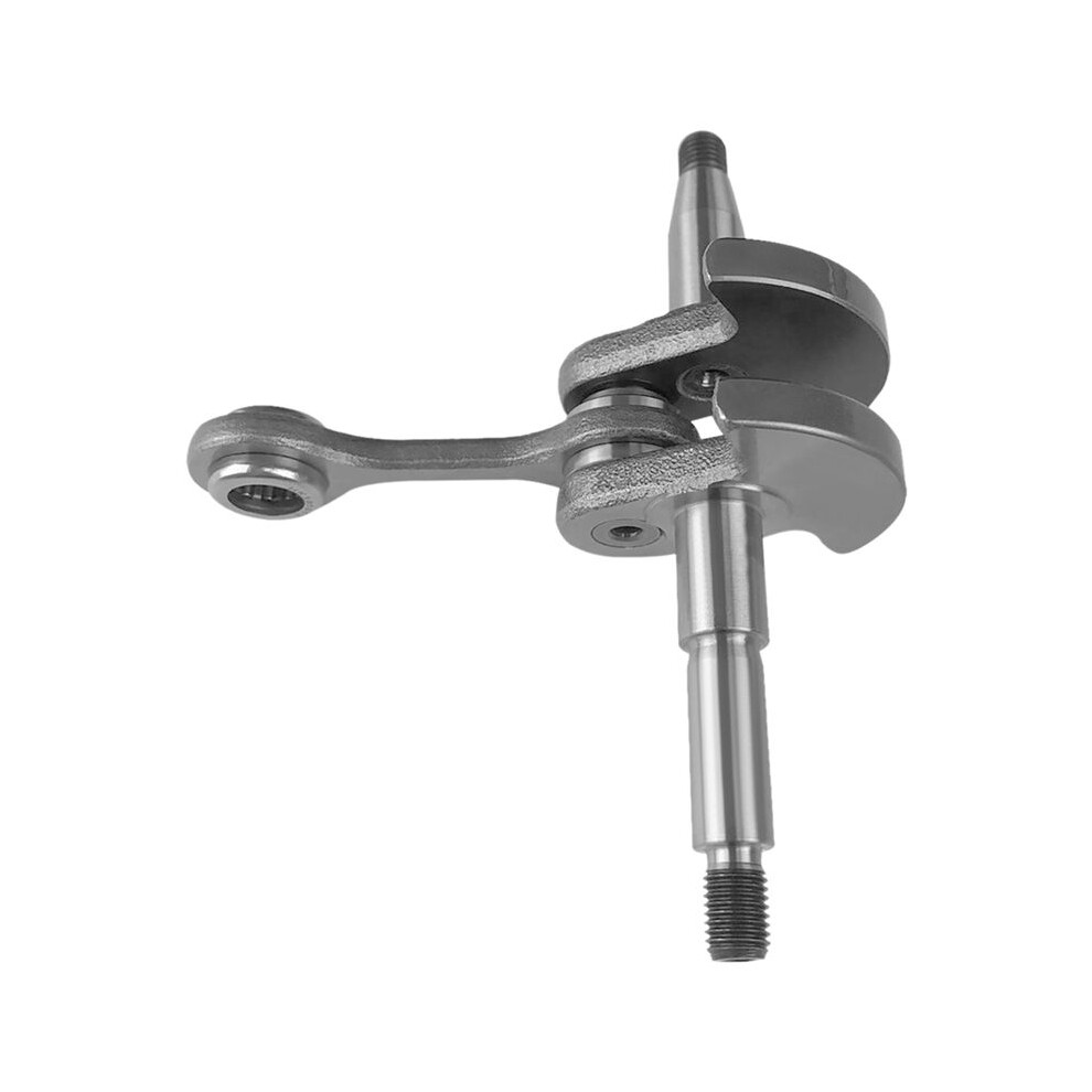 Chainsaw Crankshaft Fit For Ms 193,C,T,Tc Chain Saw Replaces Number 11370300402 Garden Power Tool Replacement 4711256795201