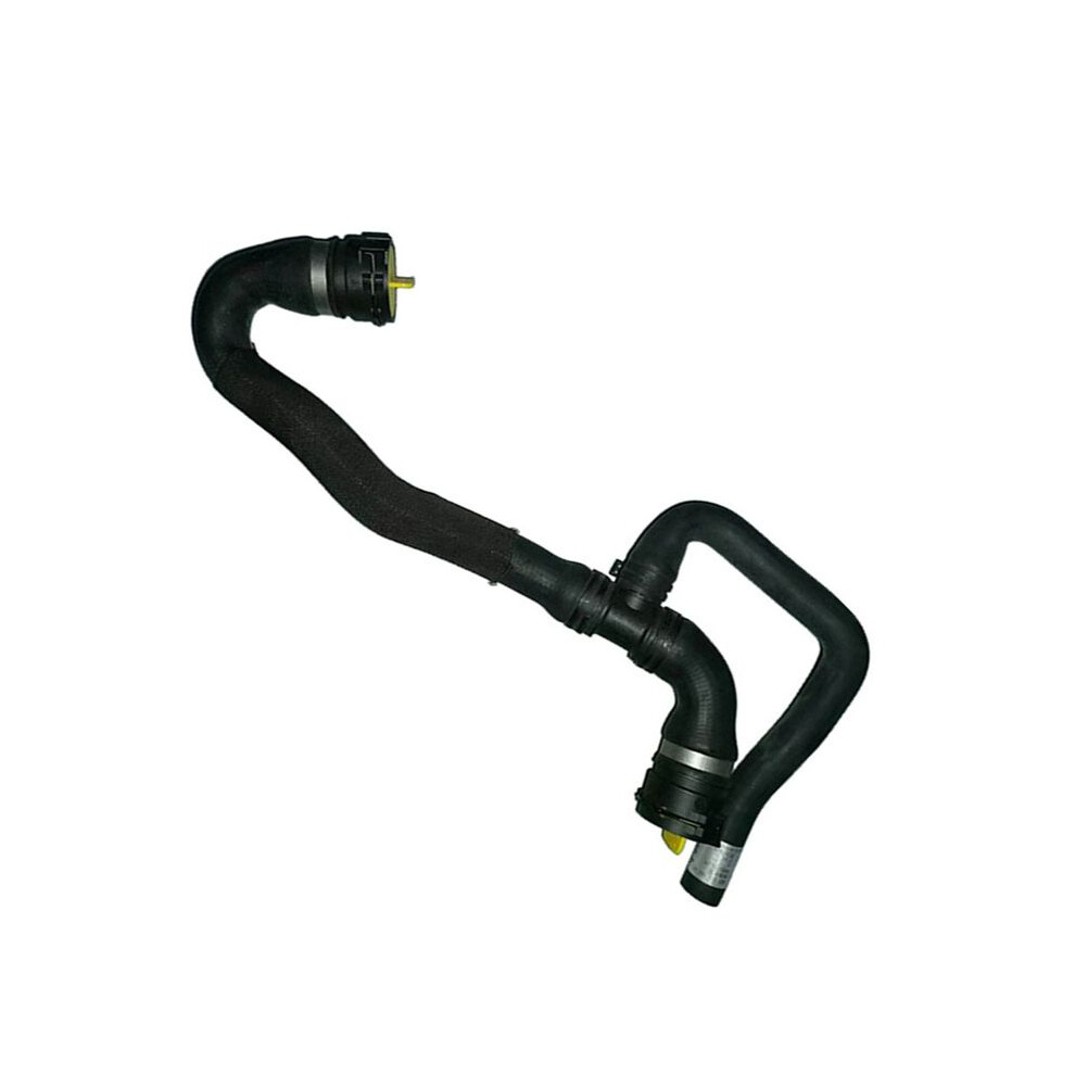 4E0121101bt Engine Lower Cooling Hose Water Tank Radiators Hose For A8l 2.8 Fsi 3.2 Fis D3 S8 Quattro 2004-2010 2.8 4712095746652