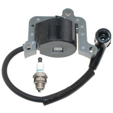 Ignition Coil with for 088 MS880 (Old Version) 1124-400-1301