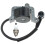 Ignition Coil with  for  088 MS880 (Old Version) 1124-400-1301 1